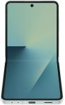 Смартфон Samsung Galaxy Z Flip7 12/512Gb Mint (мятный)