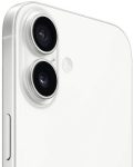 Смартфон iPhone 17 256Gb White (Белый)
