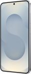 Смартфон Samsung Galaxy S25 12/128Gb Blueblack (Тёмно-серый)