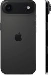 Смартфон iPhone Air 1Tb Space Black (Чёрный космос)