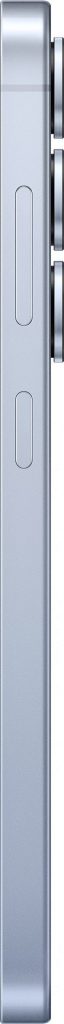 Смартфон Samsung Galaxy S25 12/256Gb Icyblue (Голубой)