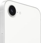 Смартфон iPhone 16e 512Gb White (Белый)
