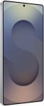 Смартфон Samsung Galaxy S25 Ultra 12/1Tb Titanium Silverblue (Синий титан)