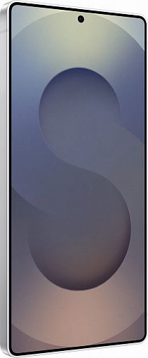 Смартфон Samsung Galaxy S25 Ultra 12/1Tb Titanium Silverblue (Синий титан)