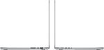 Ноутбук Apple MacBook Pro 16 M4 Pro, 24GB, 512GB,Silver (Серебристый)