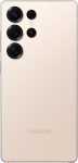 Смартфон Samsung Galaxy S25 Ultra 12/1Tb Titanium Pinkgold (Розовый титан)