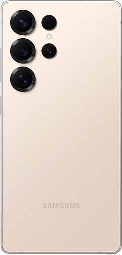 Смартфон Samsung Galaxy S25 Ultra 12/1Tb Titanium Pinkgold (Розовый титан)