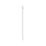 Стилус Apple Pencil 2