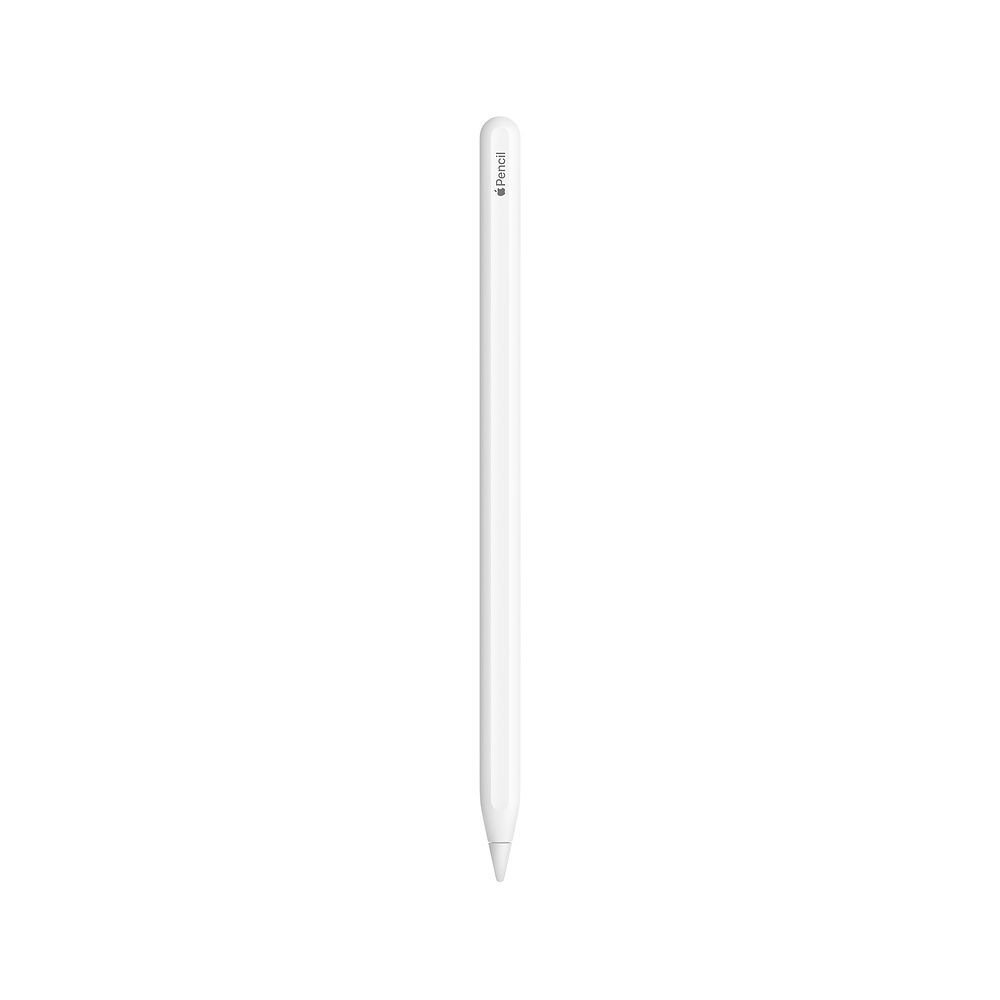 Стилус Apple Pencil 2