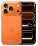 Смартфон iPhone 17 Pro Max 512Gb Cosmic Orange (Оранжевый) eSim
