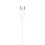 Проводные наушники Apple EarPods (USB-C)