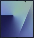 Смартфон Samsung Galaxy Z Fold7 12/256Gb Blue (синий)