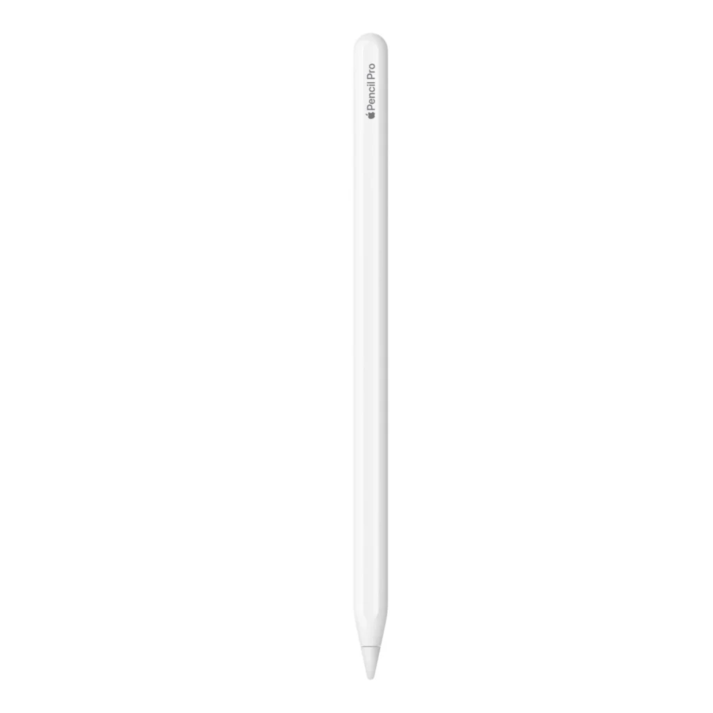 Стилус Apple Pencil Pro