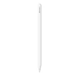 Стилус Apple Pencil Pro