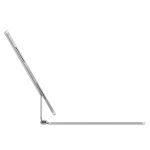 Magic Keyboard для iPad Pro 11 M4 (2024), белый (MWR03)