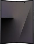 Смартфон Samsung Galaxy Z Fold7 12/256Gb Black (черный)