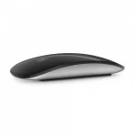 Magic Mouse 3, черный