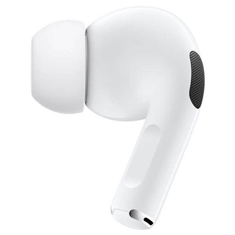 Беспроводной левый наушник  AirPods Pro 2023