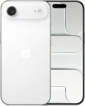 Смартфон iPhone Air 1Tb Cloud White (Белое облако)
