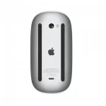 Magic Mouse 3, белый