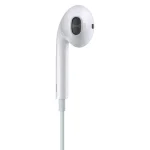 Проводные наушники Apple EarPods (Lightning)
