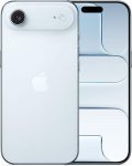 Смартфон iPhone Air 256Gb Sky Blue (Голубое небо)