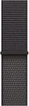 Умные часы Apple Watch SE 3 40mm (2025) Midnight Aluminum Case with Sport Loop Dark Gray(темно-серый)