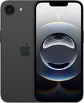 Смартфон iPhone 16e 512Gb Black (Черный)