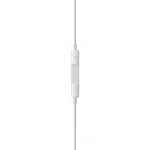 Проводные наушники Apple EarPods (Lightning)