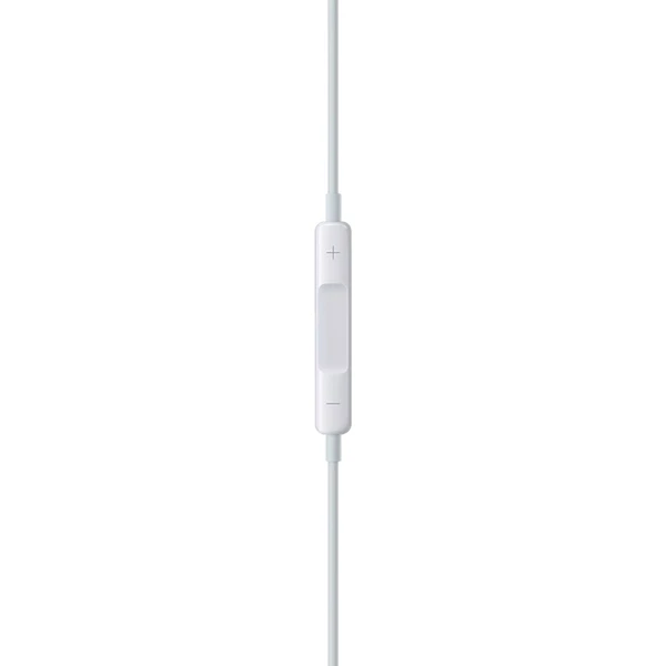 Проводные наушники Apple EarPods (Lightning)