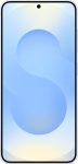 Смартфон Samsung Galaxy S25 12/256Gb Icyblue (Голубой)