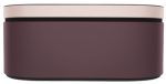 Стайлер Dyson Hairstyler Air Lab Coanda 2x HS09 Complete Long Straight+Wavy (Ceramic Pink/Rose Gold) (2025)