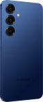 Смартфон Samsung Galaxy S25 12/128Gb Navy (Синий)