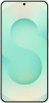 Смартфон Samsung Galaxy S25 12/512Gb Mint (Мятный)