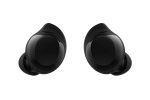 Беспроводные наушники Samsung Galaxy Buds Core, черный