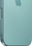 Смартфон iPhone 16 Plus 256Gb Teal (Морская бирюза)