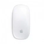 Magic Mouse 3, белый