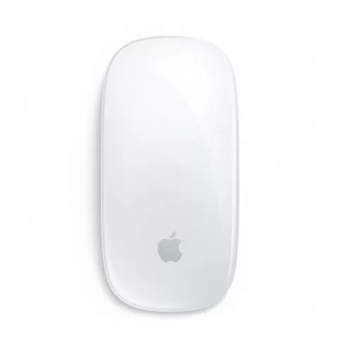 Magic Mouse 3, белый