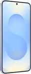 Смартфон Samsung Galaxy S25 12/256Gb Icyblue (Голубой)