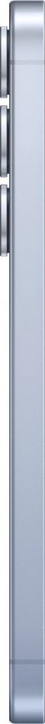 Смартфон Samsung Galaxy S25 12/256Gb Icyblue (Голубой)