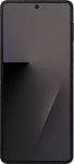 Смартфон Samsung Galaxy Z Flip7 12/256Gb Black (черный)