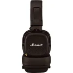 Беспроводные наушники Marshall Major V, коричневые