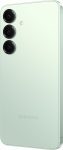 Смартфон Samsung Galaxy S25 12/128Gb Mint (Мятный)