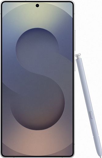 Смартфон Samsung Galaxy S25 Ultra 12/1Tb Titanium Silverblue (Синий титан)