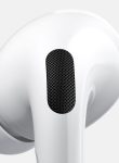 Беспроводной правый наушникAirPods Pro 2023