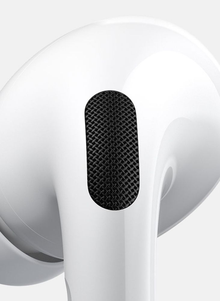 Беспроводной правый наушникAirPods Pro 2023