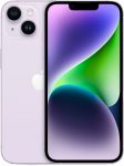 Смартфон iPhone 14 256Gb Purple (Фиолетовый)