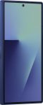 Смартфон Samsung Galaxy Z Fold7 12/256Gb Blue (синий)