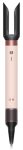 Стайлер Dyson Hairstyler Air Lab Coanda 2x HS09 Complete Long Straight+Wavy (Ceramic Pink/Rose Gold) (2025)
