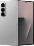 Смартфон Samsung Galaxy Z Fold7 12/256Gb Gray (серый)